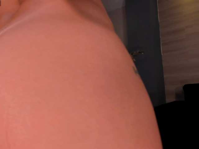 IsabelBornner live cam on BongaCams