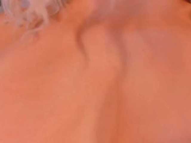 IsabelBornner live cam on BongaCams