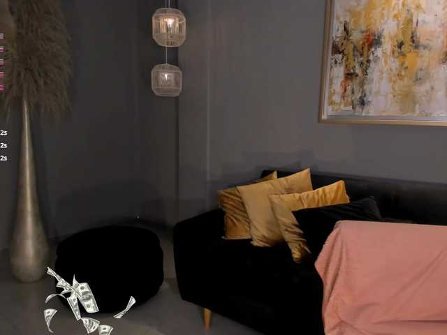 Preview of isabelbornner