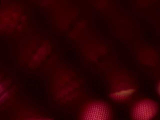 IsabelBornner live cam on BongaCams