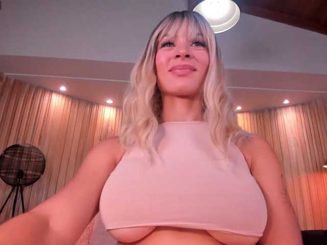 IsabelBornner