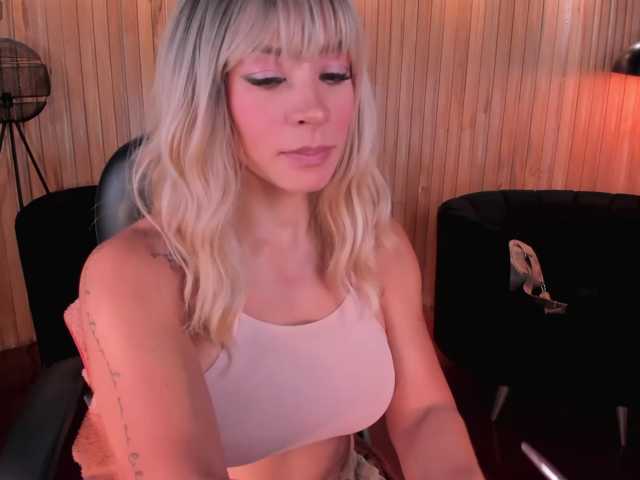 IsabelBornner