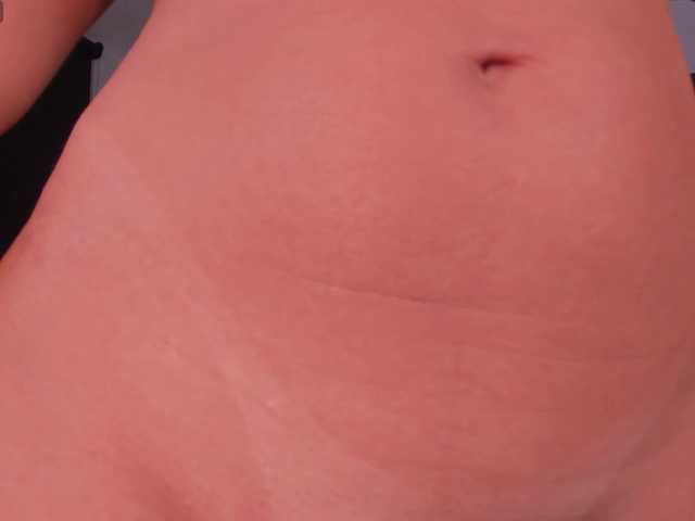 IsabelBornner live cam on BongaCams