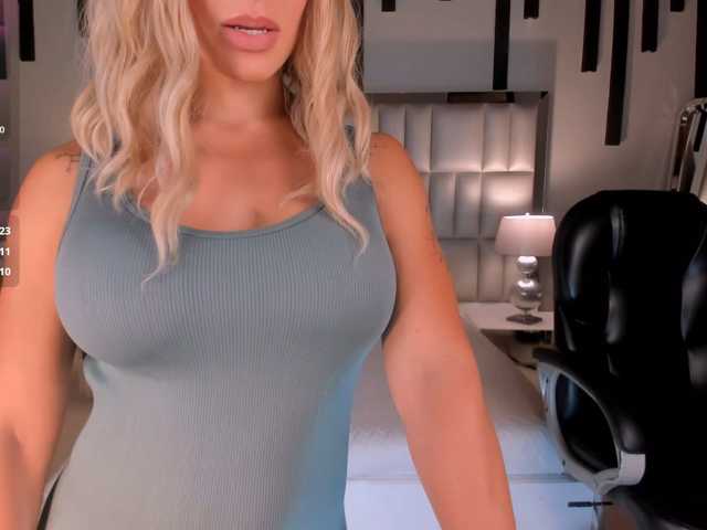 IsabelBornner