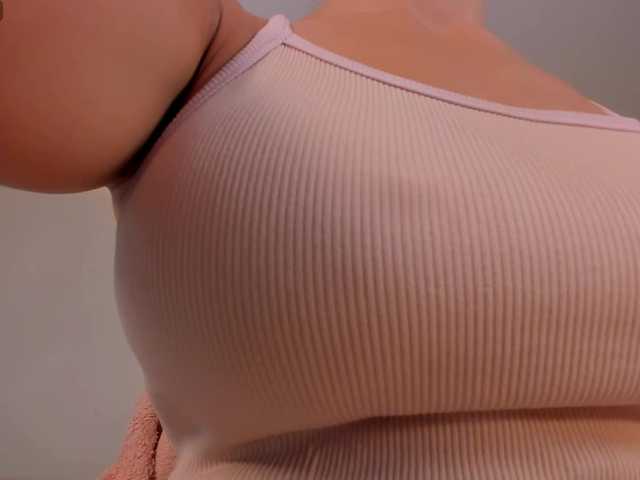 IsabelBornner