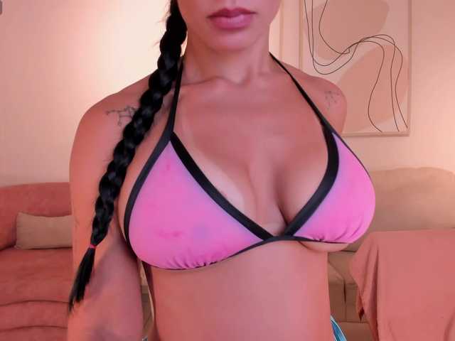 IsabelBornner
