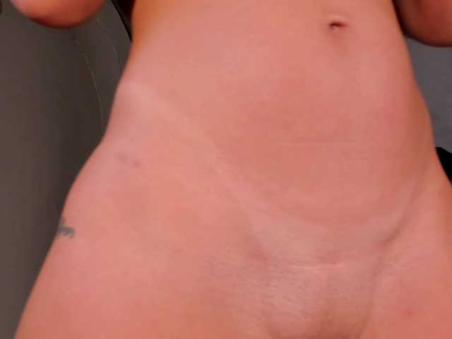 IsabelBornner live cam on BongaCams