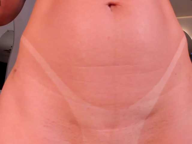 IsabelBornner live cam on BongaCams