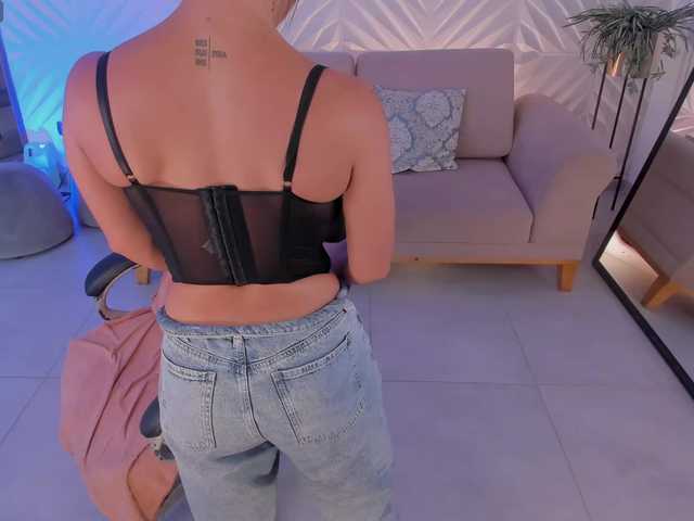 IsabelBornner