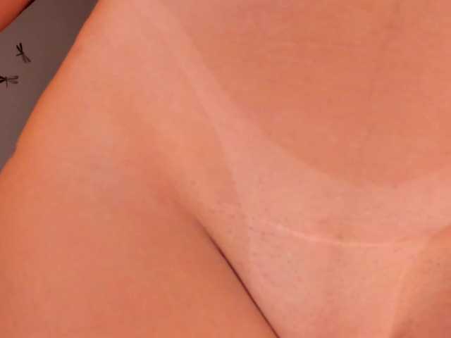 IsabelBornner live cam on BongaCams