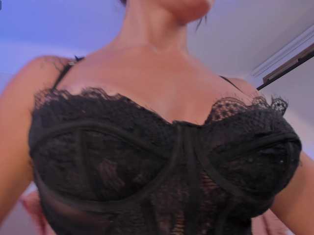 IsabelBornner
