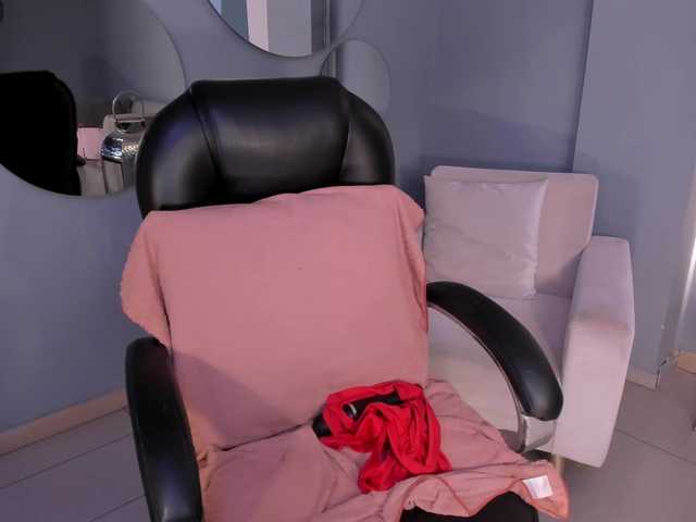 IsabelBornner