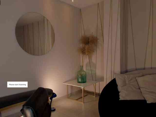IsabelBornner webcam