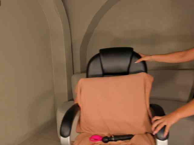 IsabelBornner webcam