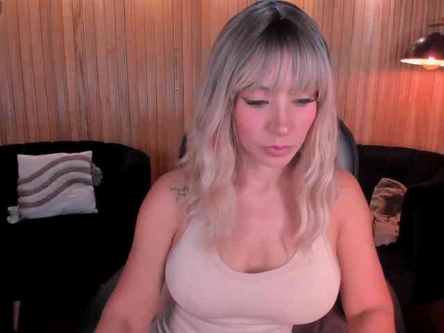 IsabelBornner