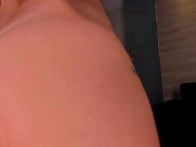 IsabelBornner webcam