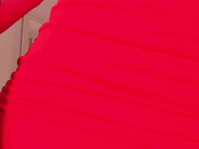 IsabelBornner webcam