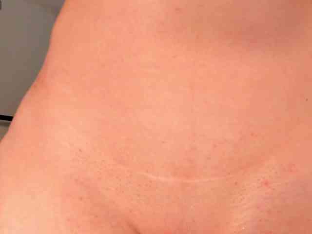 IsabelBornner webcam