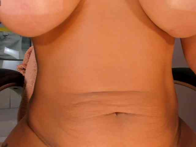 IsabelBornner webcam