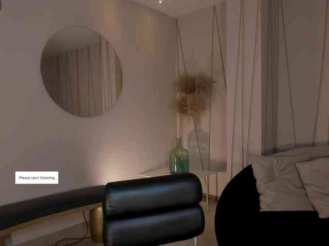 IsabelBornner webcam