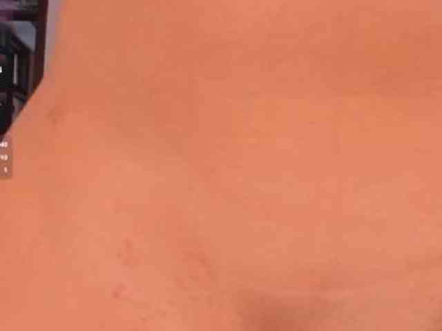 IsabelBornner webcam