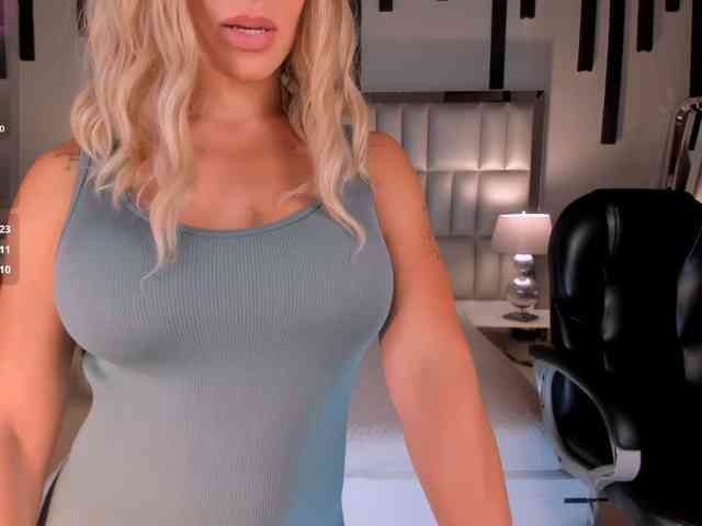IsabelBornner
