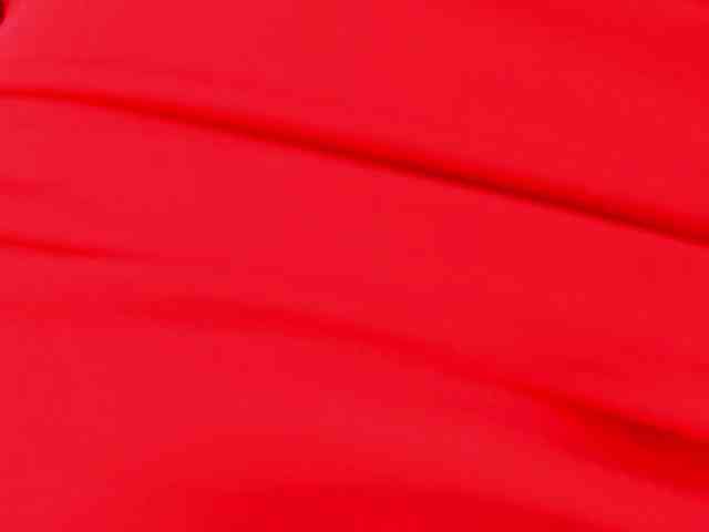 IsabelBornner webcam