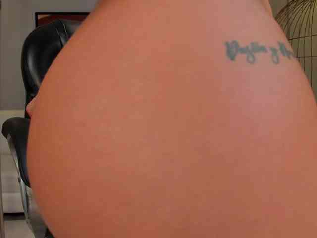 IsabelBornner webcam