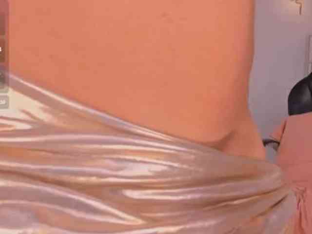 IsabelBornner webcam