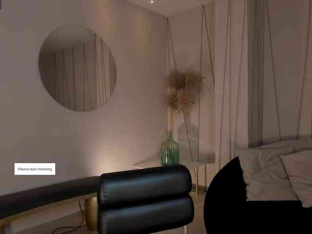 IsabelBornner webcam