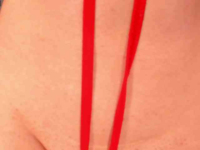 IsabelBornner webcam