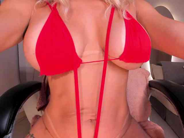 IsabelBornner