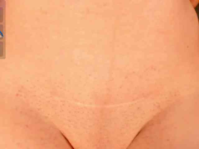 IsabelBornner webcam