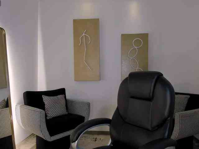 IsabelBornner webcam