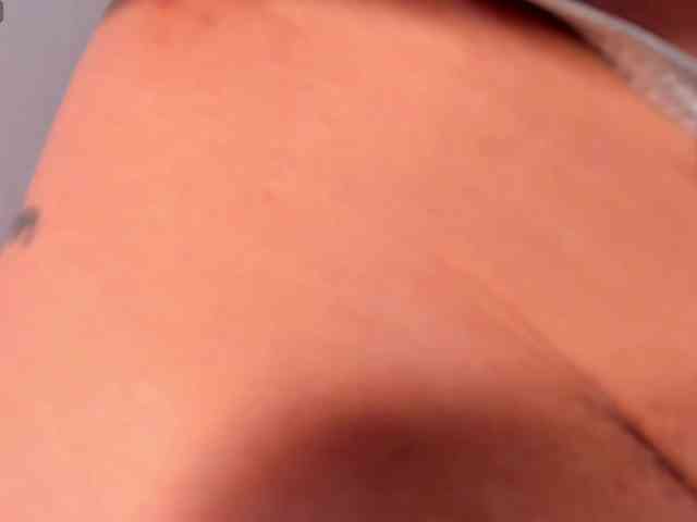 IsabelBornner webcam