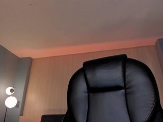 MiaFarrell Porn Show