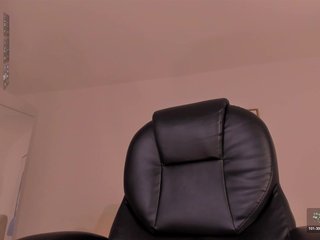 MiaFarrell Porn Show