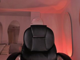 MiaFarrell Porn Show