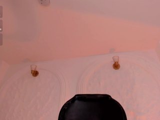 MiaFarrell Porn Show