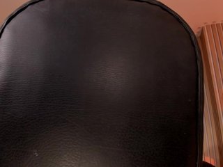 MiaFarrell Porn Show