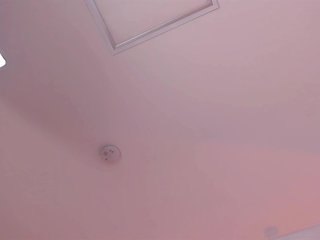 MiaFarrell Porn Show