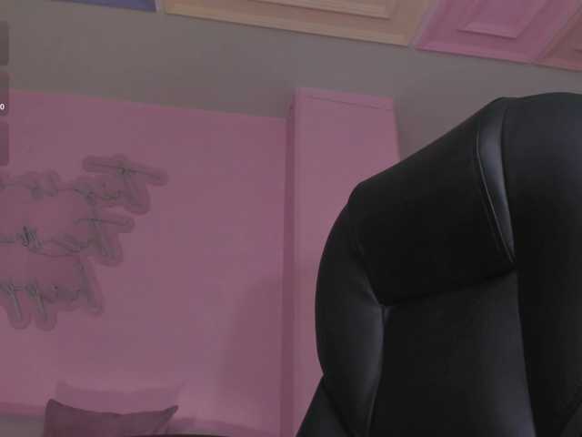 MiaFarrell live cam on BongaCams