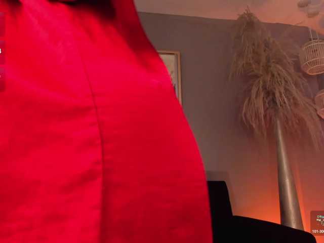 MiaFarrell live webcam show