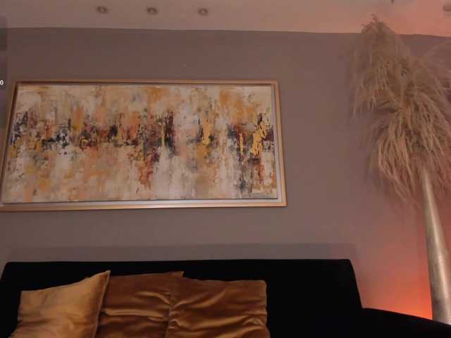 MiaFarrell live webcam show