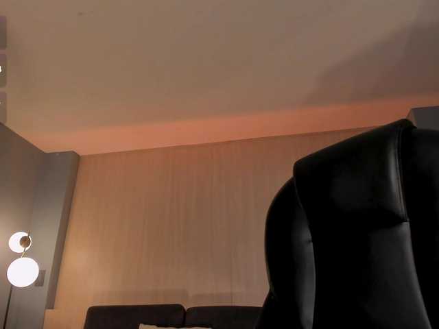 MiaFarrell live cam on BongaCams