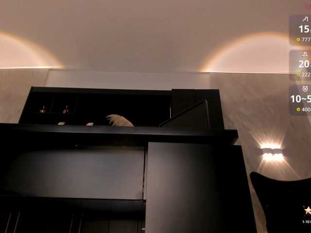 MiaFarrell live cam on BongaCams