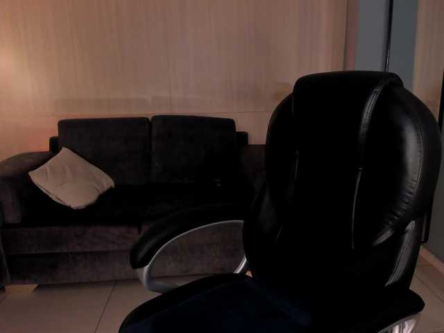 MiaFarrell live cam on BongaCams