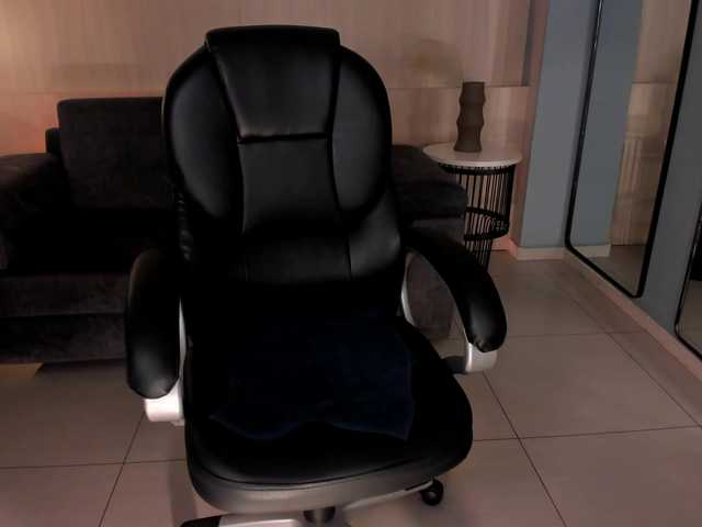 MiaFarrell live webcam show