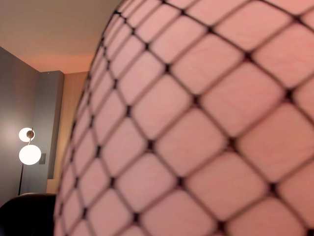 MiaFarrell live webcam show