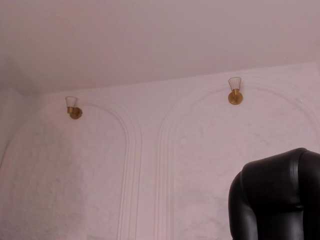 MiaFarrell live webcam show